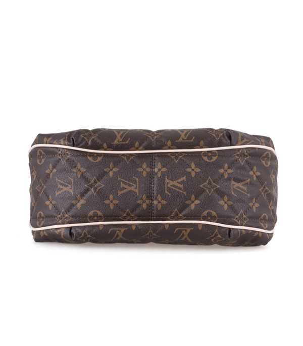 7A Replica louis Vuitton Monogram Canvas City Bag PM Monogram Etoile M41435 Online - Click Image to Close